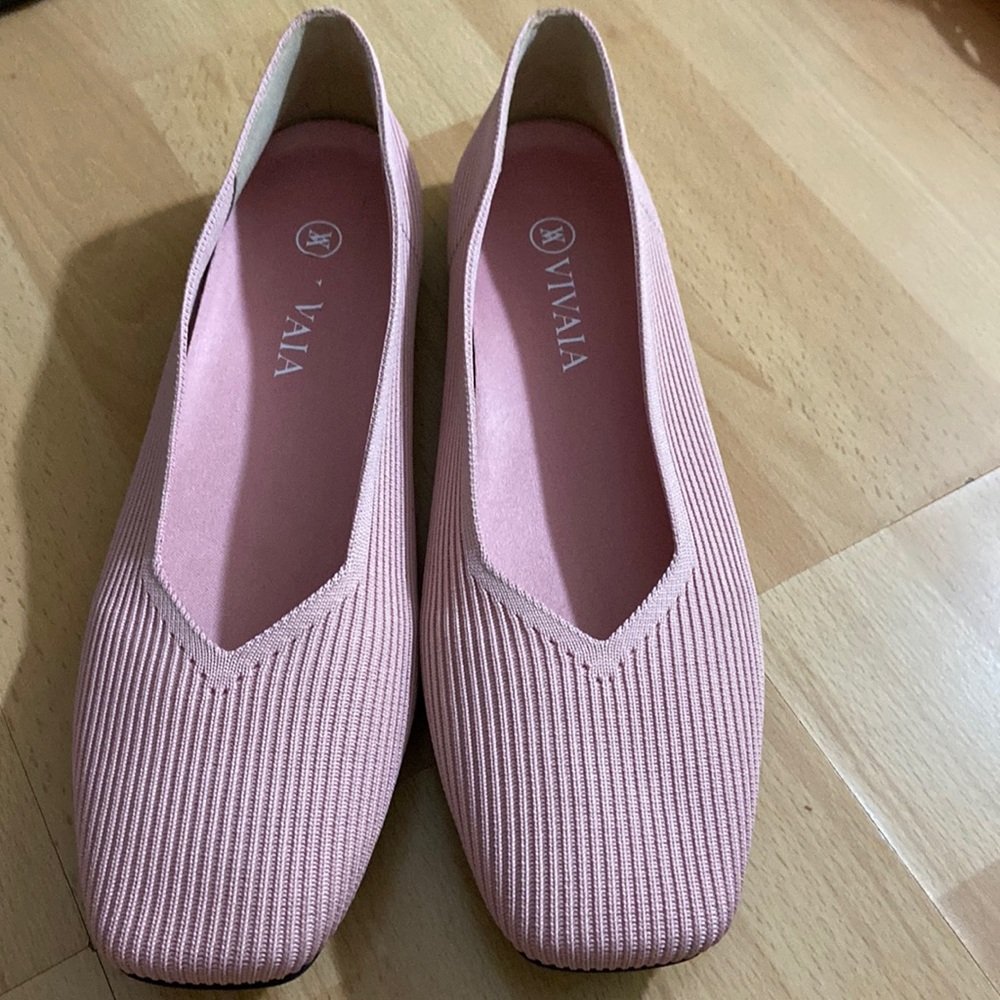 Vivaia NWOT